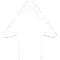 PAGETOP