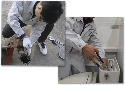 技術力